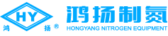南通鴻揚制氮設備有限公司